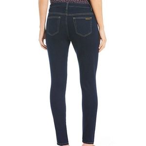 MICHAEL KORS Skinny Jean's- Sz 14